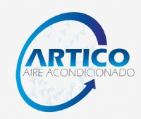 ductos  de aire acondicionado
